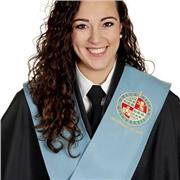 Se ofrecen clases de inglés o cualquier materia a precio económico